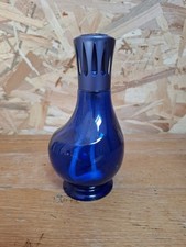 Jolie lampe berger d'occasion  Malestroit
