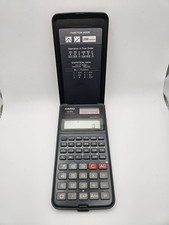 Casio 85s vpam for sale  SWINDON
