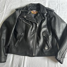 Harley davidson riginal gebraucht kaufen  Schöneiche