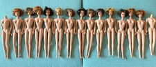 Vintage american girl d'occasion  Expédié en Belgium