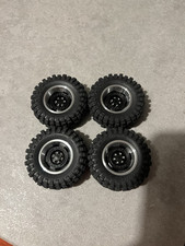 1.2 beadlock wheels for sale  BIRMINGHAM