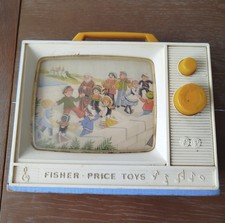 Ancienne boîte musique d'occasion  Niort