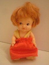 1966 uneeda doll for sale  Saint Cloud