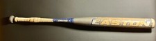 Easton synergy flex for sale  Anaheim