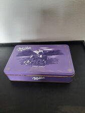 Milka nostalgiedose 1901 gebraucht kaufen  Düren