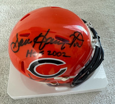 Mike singletary dan for sale  Phoenix