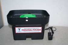 Personal pitcher pro for sale  Fountain Valley