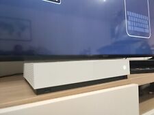 Xbox one 500 for sale  BASINGSTOKE