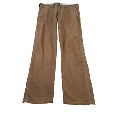 Lee mens jeans for sale  NORTHALLERTON