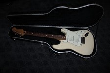 Fender stratocaster roland for sale  Sunbury