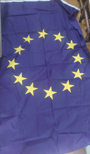 Two european union for sale  SHIPLEY