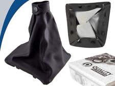 CUFFIA LEVA CAMBIO + CORNICE DI MONTAGGIO PER FIAT PALIO / WEEKEND SIENA 96- comprar usado  Enviando para Brazil
