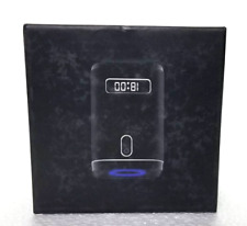 Usado, Mini PC comprar usado  Enviando para Brazil