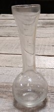 Vintage inch clear for sale  New Glarus