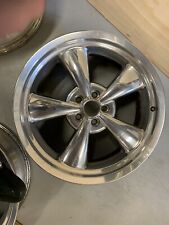 20in rims set for sale  Toms River