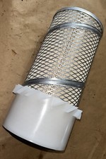 .62141 air filter for sale  Nassau