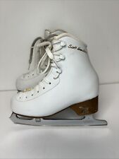Risport scott hamilton for sale  Riverside