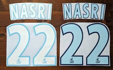 Kit marseille home d'occasion  Estrées-Saint-Denis