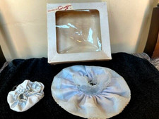 Lovely never worn for sale  Henderson