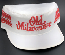 Vintage old milwaukee for sale  Bluefield