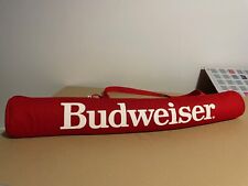 budweiser cooler for sale budweiser cooler for sale BO'NESS