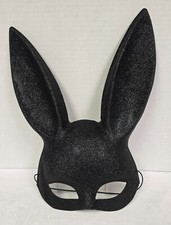 Playboy bunny mask for sale  Williamstown