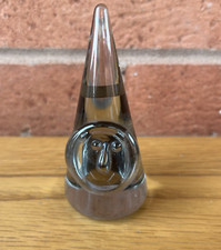 Hadeland glass nisse for sale  NEWARK