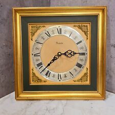 Vedette ornate framed for sale  ROYSTON