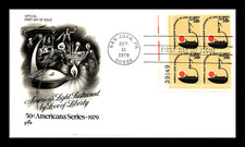 1608 50c stamp for sale  Washington