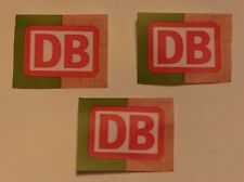 Modellbahn lgb gartenbahn gebraucht kaufen  Deutschland