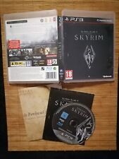 The elder scrolls d'occasion  Aramon