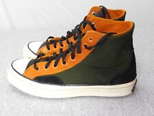 Converse chuck high for sale  Windsor