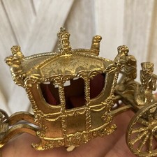 Vintage queen elizabeth for sale  Rochester