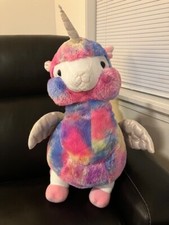 giant stuffed unicorn for sale giant stuffed unicorn for sale Canandaigua