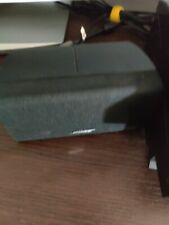 Dolby surround 5.1 usato  Vaiano Cremasco