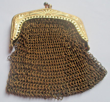 Antique superb gold d'occasion  Expédié en Belgium