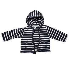 Maritime petit bateau gebraucht kaufen  Berlin