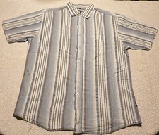 Blau weiß grau gebraucht kaufen  Friesenheim