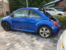 vw beetle spares for sale vw beetle spares for sale BOLTON