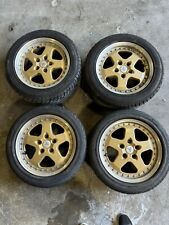 Vintage jdm ray for sale  Redlands