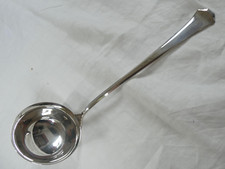 Wmf grande louche d'occasion Wmf grande louche d'occasion  Lisle-sur-Tarn