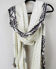 Scarf shawl wrap for sale  Miami Beach
