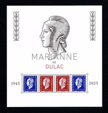 Marianne dulac salon d'occasion  Flers