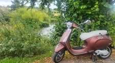 2020 50th anniversary for sale  BURNLEY