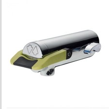 Mitigeur presto d'occasion Mitigeur presto d'occasion  Aulnay-sous-Bois