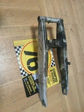 Forcellone metallo gilera usato  Gubbio