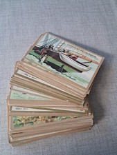 Rare collection lot d'occasion  Labergement-Sainte-Marie