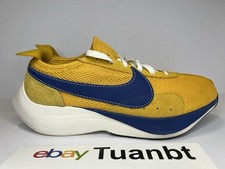 Brand new nike for sale  Alexandria