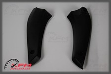Cbr600 cbr 600 gebraucht kaufen  Kaisersesch