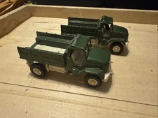 Vintage tootsietoy deuce for sale  Folsom
